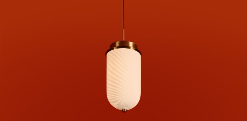 Подвесной светильник Freya Iride FR5627PL-L8BBS изображение в интернет-магазине Cramer Light фото 14