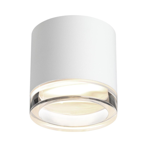 Накладной светильник Novotech Over Gem 371029 изображение в интернет-магазине Cramer Light фото 3