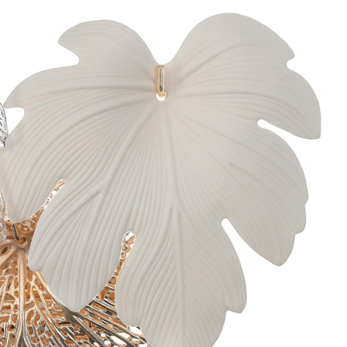 Настенный светильник Citilux Dryad CL305330 изображение в интернет-магазине Cramer Light фото 4