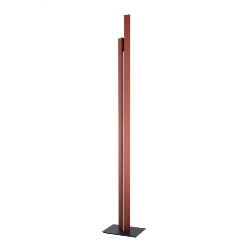 Торшер Mantra Manhattan 9198 изображение в интернет-магазине Cramer Light фото 2