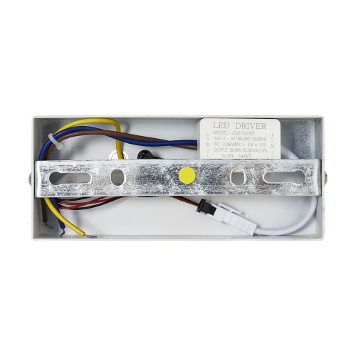 Настенный светильник Freya Polis FR6207WL-L10MR изображение в интернет-магазине Cramer Light фото 11