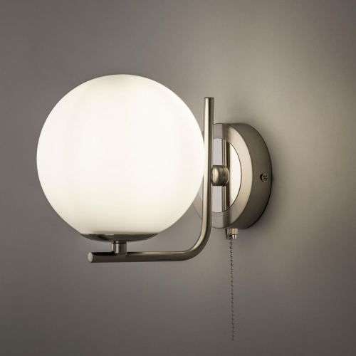 Бра Citilux Томми CL102314 дополнительное фото фото 7