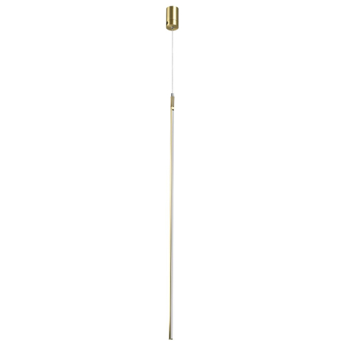 Подвесной светильник Lightstar Tubo 748433 изображение в интернет-магазине Cramer Light