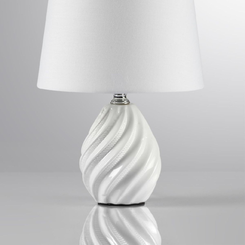 Настольная лампа Lumion Moderni Keila 8143/1T изображение в интернет-магазине Cramer Light фото 5
