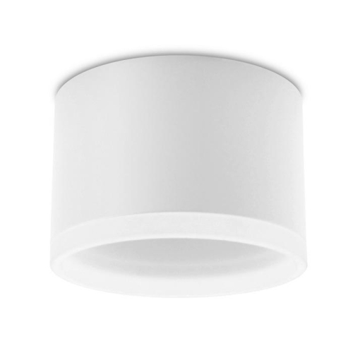 Встраиваемый светильник Ambrella Light Techno Spot TN339 изображение в интернет-магазине Cramer Light