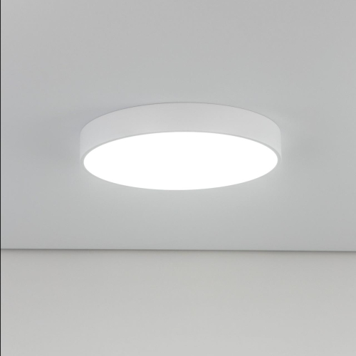 Потолочный светильник Citilux Купер CL72470G0 изображение в интернет-магазине Cramer Light фото 8