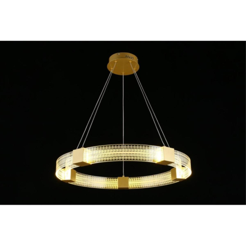 Подвесная люстра Aployt Misia APL.030.03.50 изображение в интернет-магазине Cramer Light фото 8