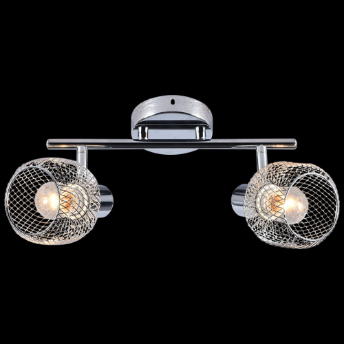Спот Reluce 05951-0.8-02 CR изображение в интернет-магазине Cramer Light