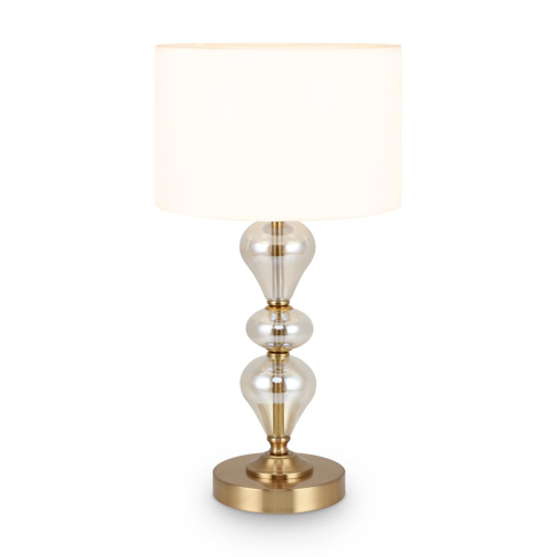 Настольная лампа Freya Raise FR5369TL-01BS изображение в интернет-магазине Cramer Light фото 3