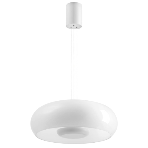 Подвесная люстра Lightstar Catania 689116 изображение в интернет-магазине Cramer Light
