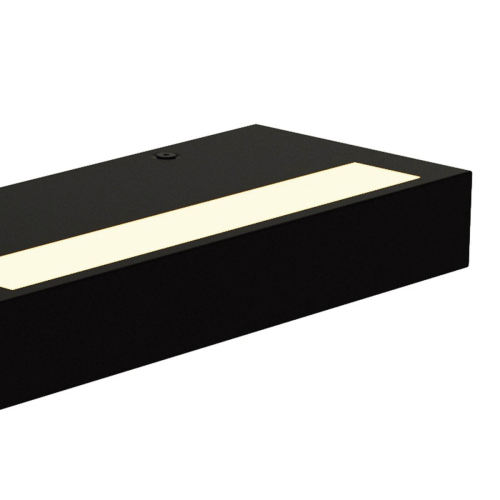 Настенный светильник Mantra Conil 9206 изображение в интернет-магазине Cramer Light фото 3