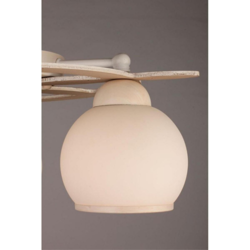 Потолочная люстра Omnilux OML-50517-03 изображение в интернет-магазине Cramer Light фото 5