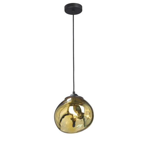 Подвесной светильник Vitaluce V2741-1/1S изображение в интернет-магазине Cramer Light фото 3