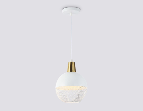 Подвесной светильник Ambrella Light Loft Traditional TR8502 изображение в интернет-магазине Cramer Light фото 2