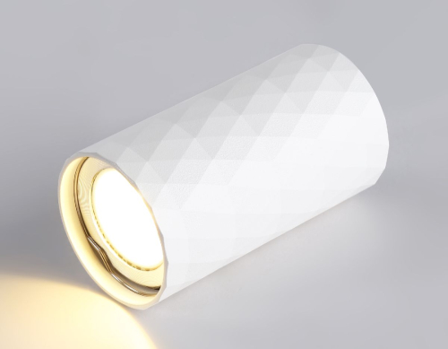 Накладной светильник Ambrella Light Techno spot TN213182 изображение в интернет-магазине Cramer Light фото 4