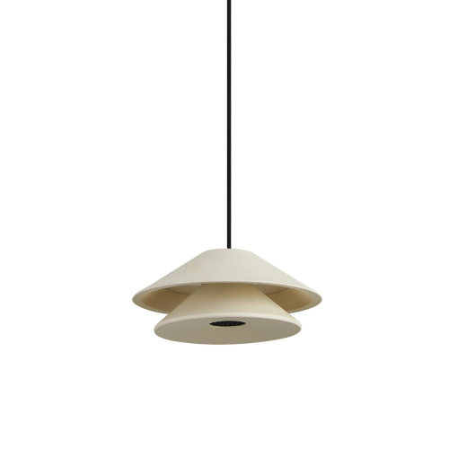 Подвесной светильник Mantra Piccola 9030 изображение в интернет-магазине Cramer Light фото 4