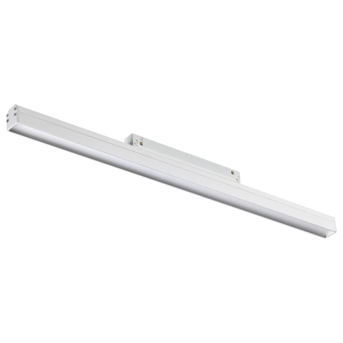 Трековый светильник NOVOTECH FLUM 358415 изображение в интернет-магазине Cramer Light
