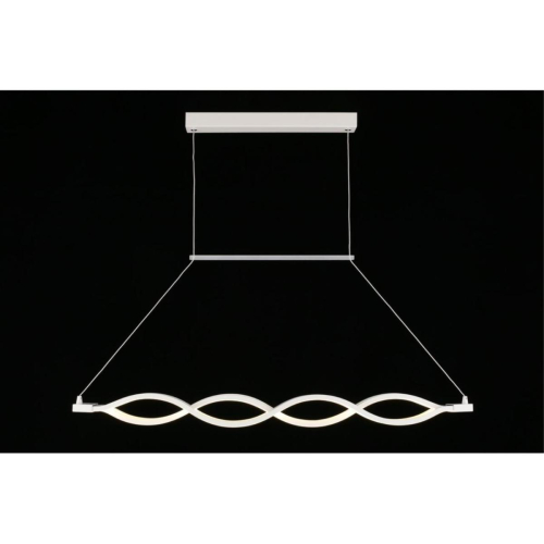 Подвесная люстра Aployt Nadayn APL.002.03.72 изображение в интернет-магазине Cramer Light фото 16