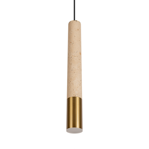 Подвесной светильник Loft IT Everest 10583C Bronze изображение в интернет-магазине Cramer Light фото 5