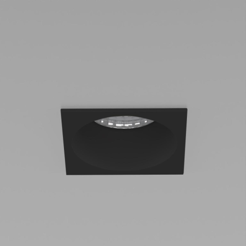 Встраиваемый светильник Favourite Soggy 4531-1C изображение в интернет-магазине Cramer Light фото 5