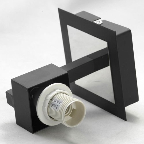 Бра Lussole Lente LSC-2501-01 дополнительное фото фото 2