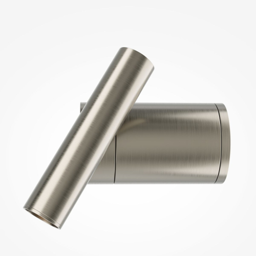 Спот Maytoni Utility MOD433WL-L3N3K1 изображение в интернет-магазине Cramer Light фото 6