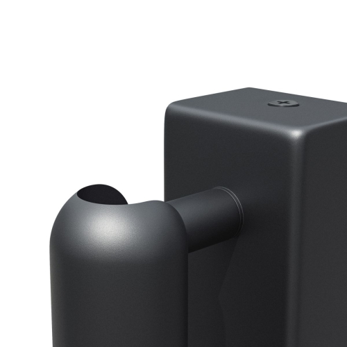 Бра Lightstar Omega 200737 дополнительное фото фото 2