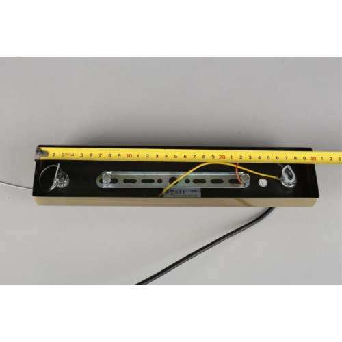 Подвесная люстра Omnilux Acciano OML-94903-05 изображение в интернет-магазине Cramer Light фото 12