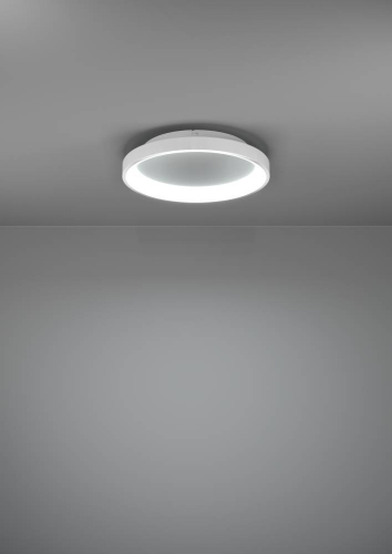 Потолочный светильник Eglo Loretello 901249 изображение в интернет-магазине Cramer Light фото 7