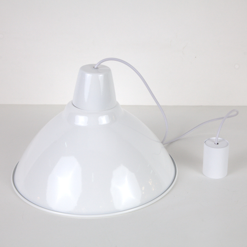 Подвесной светильник LightHall Beacon 37 LH032047 изображение в интернет-магазине Cramer Light фото 5