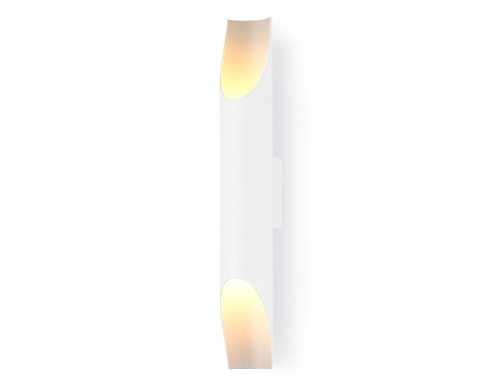 Настенный светильник Ambrella Light Techno spot TN5151 изображение в интернет-магазине Cramer Light
