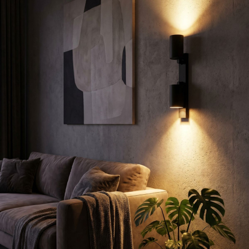 Спот Citilux Axel CL512521 изображение в интернет-магазине Cramer Light фото 13