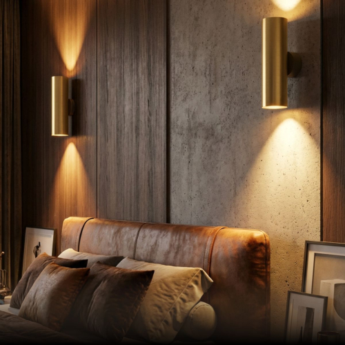 Настенный светильник Citilux Axel CL512322 изображение в интернет-магазине Cramer Light фото 9