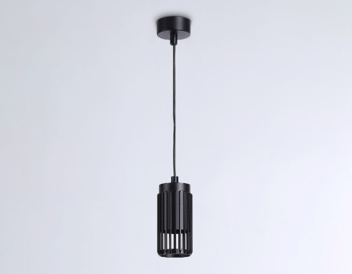 Подвесной светильник Ambrella Light Techno family TN51695 изображение в интернет-магазине Cramer Light фото 2