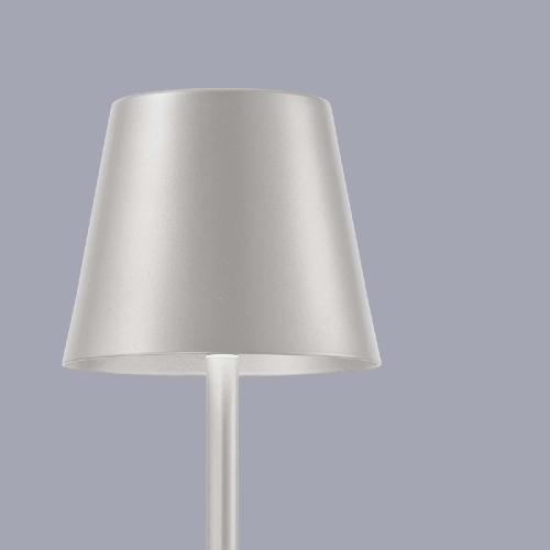 Настольная лампа F-Promo Pyari 4617-1T изображение в интернет-магазине Cramer Light фото 4