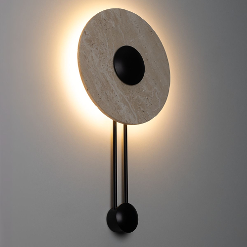 Настенный светильник Citilux Mares CL246013 изображение в интернет-магазине Cramer Light фото 6