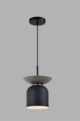 Подвесной светильник Moderli Lecce V11554-1P изображение в интернет-магазине Cramer Light фото 2