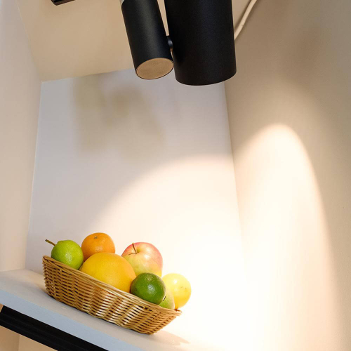 Светильник на шине Arlight 026292 изображение в интернет-магазине Cramer Light фото 6