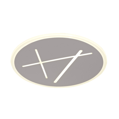 Потолочный светильник Mantra KENZO 6672 изображение в интернет-магазине Cramer Light