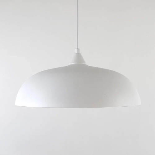 Подвесной светильник LightHall Zenira LH032064 изображение в интернет-магазине Cramer Light фото 2