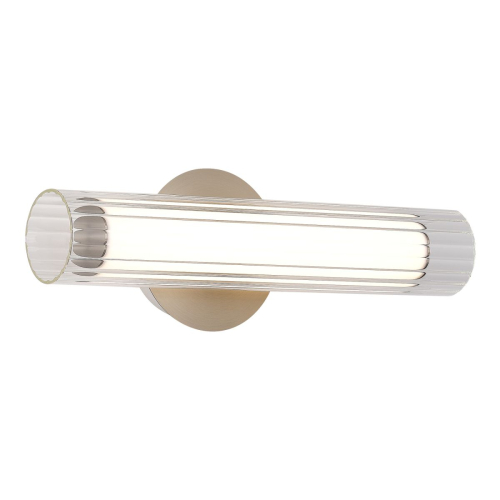 Настенный светильник ST Luce Enfys SL2010.121.01 изображение в интернет-магазине Cramer Light фото 5