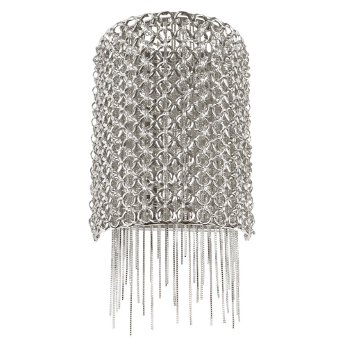 Настенный светильник Loft IT Opera 10406W изображение в интернет-магазине Cramer Light фото 3