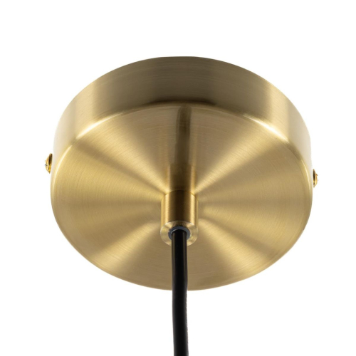 Подвесной светильник Citilux Tendy CL244011 изображение в интернет-магазине Cramer Light фото 6