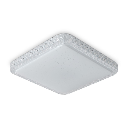 Потолочный светильник Freya Bissar FR6227CL-L36W изображение в интернет-магазине Cramer Light фото 3