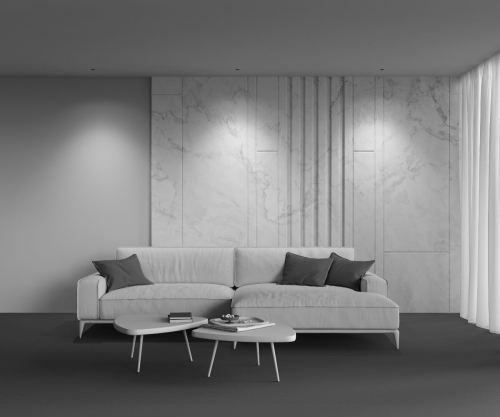 Встраиваемый светильник Maytoni Mini DL059-7W3K-W изображение в интернет-магазине Cramer Light фото 8