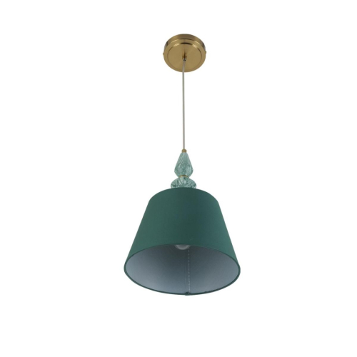 Подвесной светильник Lumion Classi Vermont 8275/1A изображение в интернет-магазине Cramer Light фото 3