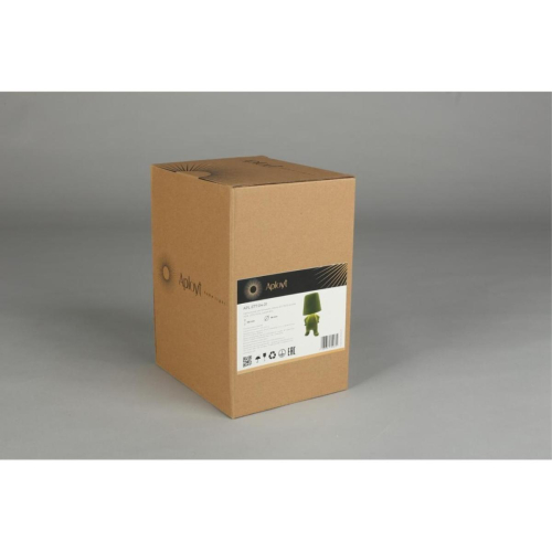 Настольная лампа Aployt Olka APL.677.04.01 изображение в интернет-магазине Cramer Light фото 11