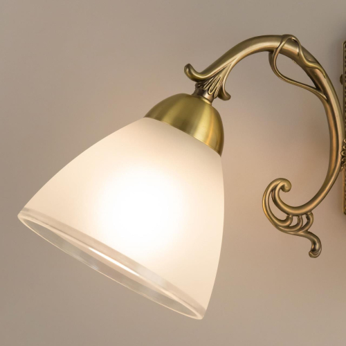 Бра Citilux Латур CL413421 дополнительное фото фото 15