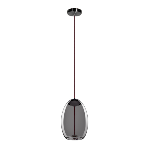 Подвесной светильник Loft IT 8134-A изображение в интернет-магазине Cramer Light