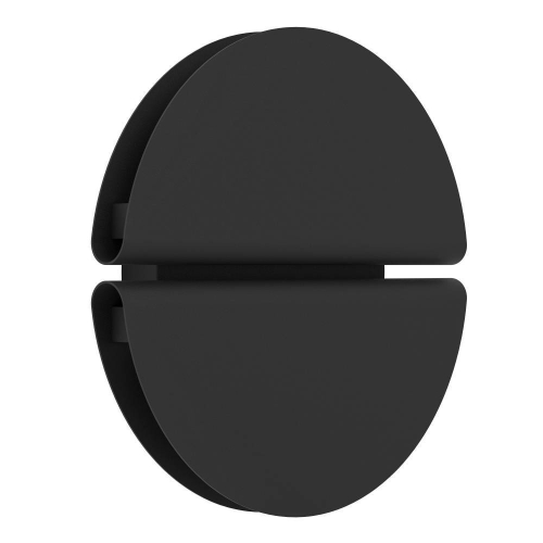 Настенный светильник Eglo Pianosa 902118 изображение в интернет-магазине Cramer Light